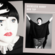 Illustration for article titled Beth Dittos Latest Collection For Evans Is Black White Awesome